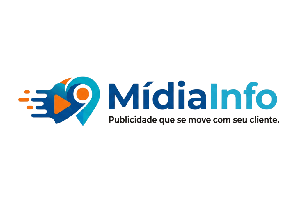 MídiaInfo